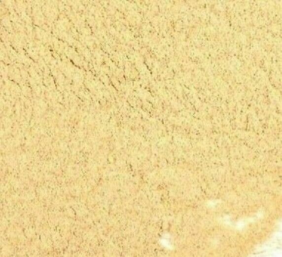 Ogi - Millet Powder