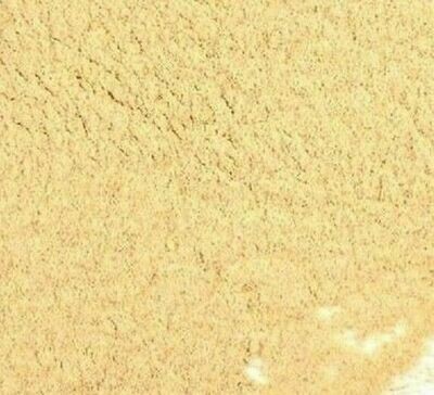 Ogi - Millet Powder