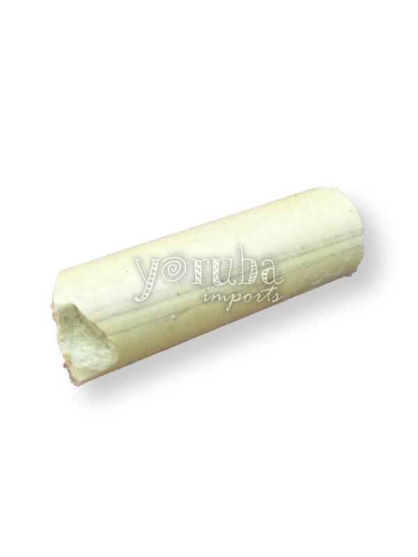 Sulfur
