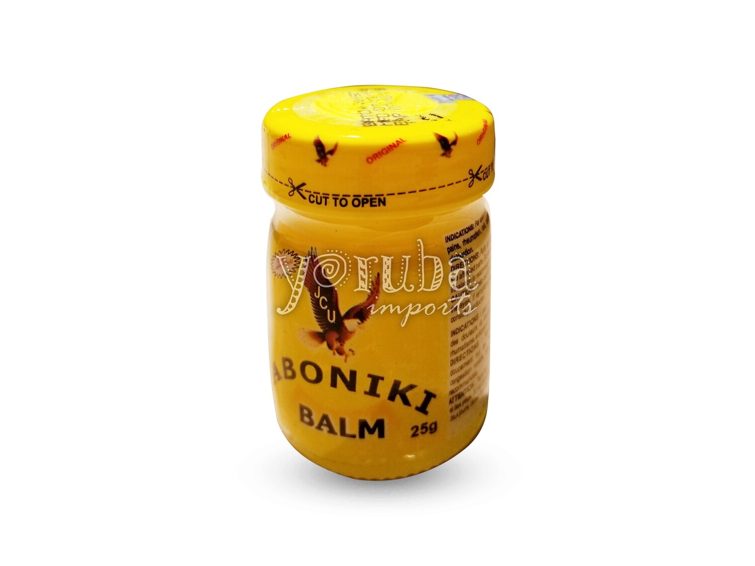 Aboniki