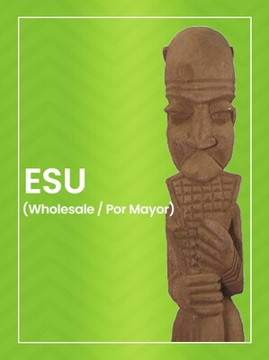 Esu