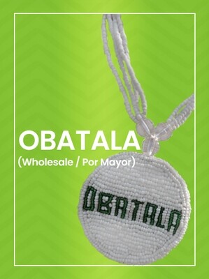 Obatala