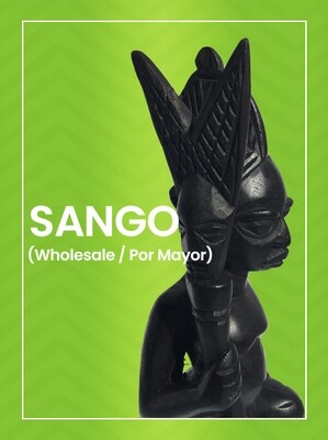 Sango