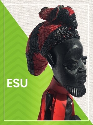 Esu