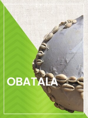 Obatala