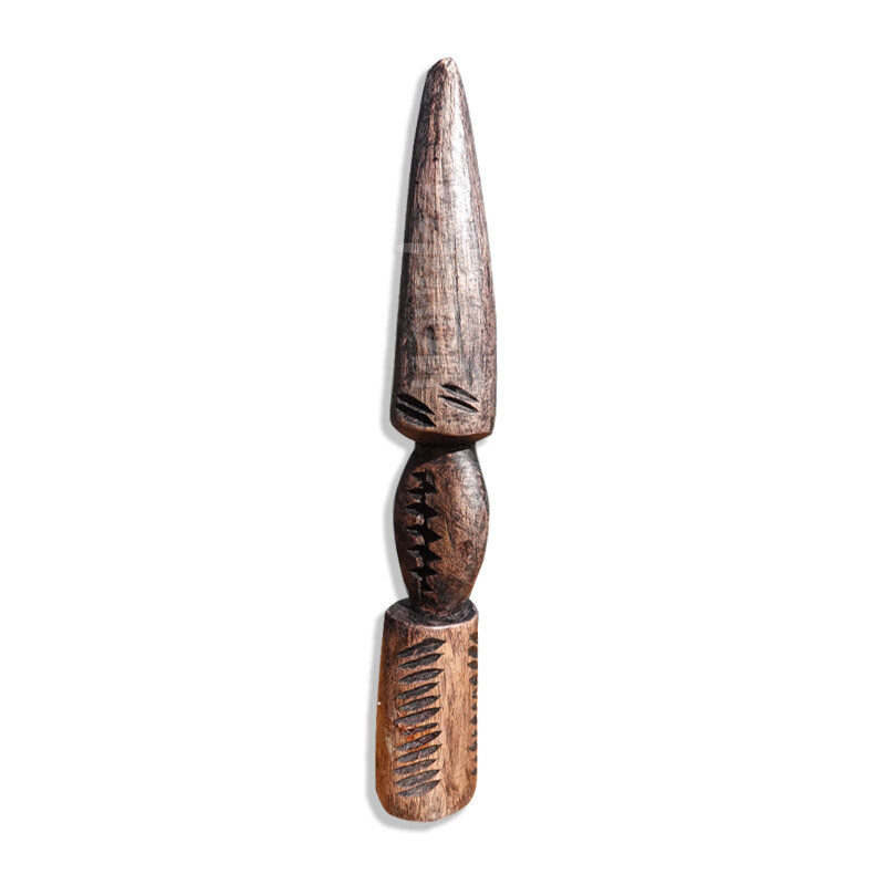Iroke - Hand Tapper - IR2