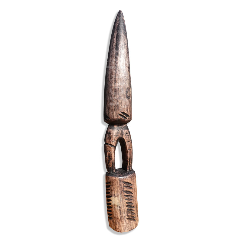 Iroke - Hand Tapper - IR1