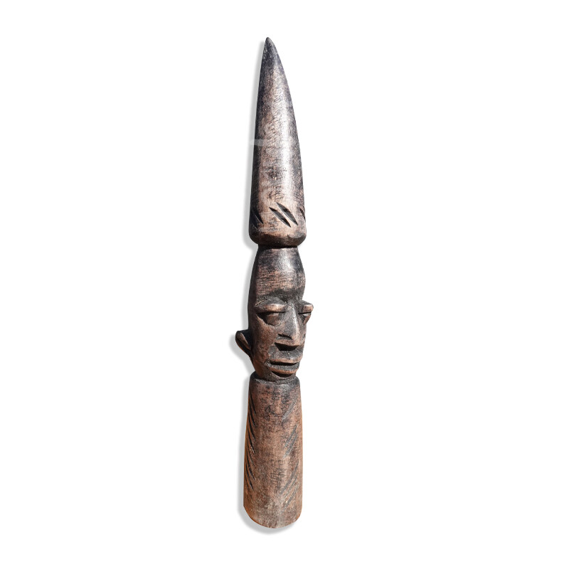 Iroke - Hand Tapper - IR3