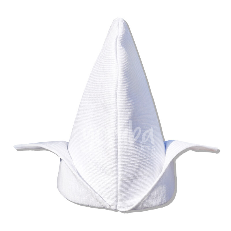 Fila - Handwoven Traditional Cap - F8