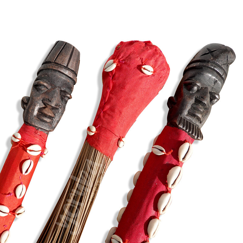 Babaluaye Tools