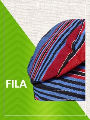 Fila
