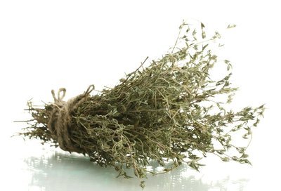 Ewe (Herbs)