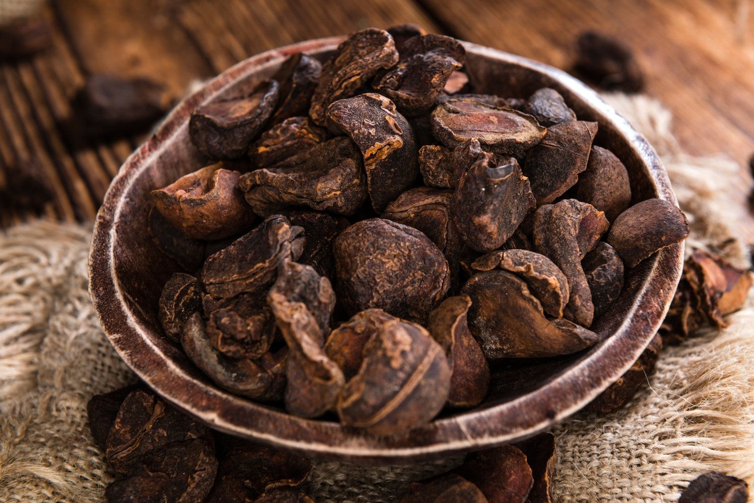 Kola