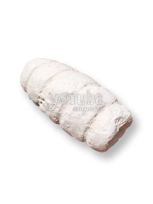 Efun - White Chalk