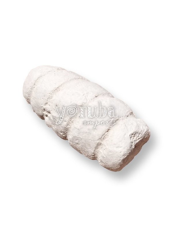 Efun - White Chalk