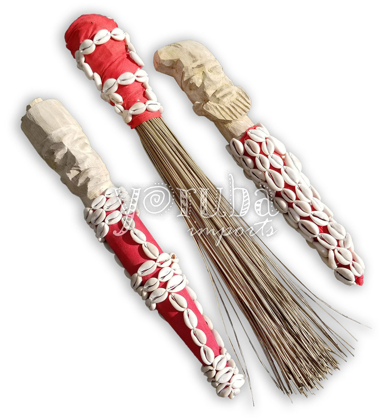 Babaluaye Tools