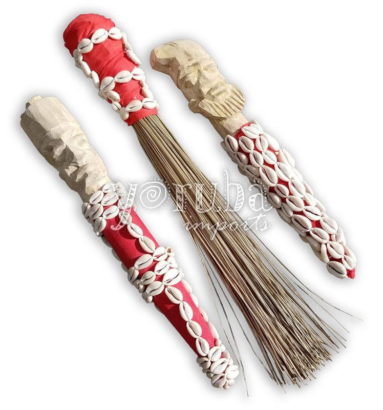 Babaluaye Tools