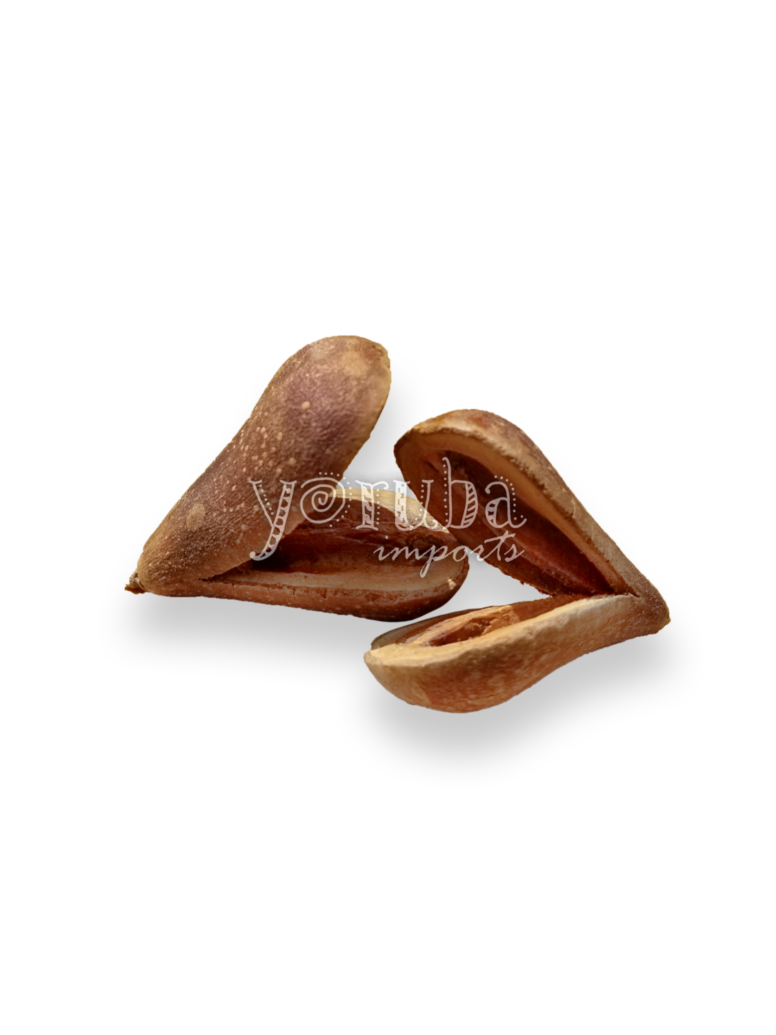 Opele Seed