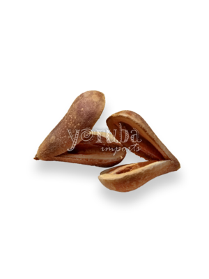 Opele Seed