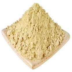 Egusi - Ground Melon Powder 