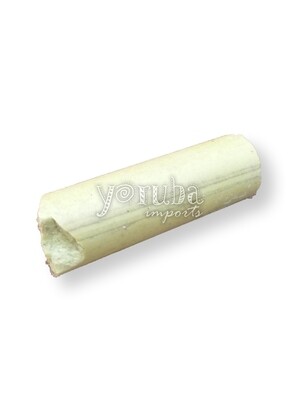Sulfur