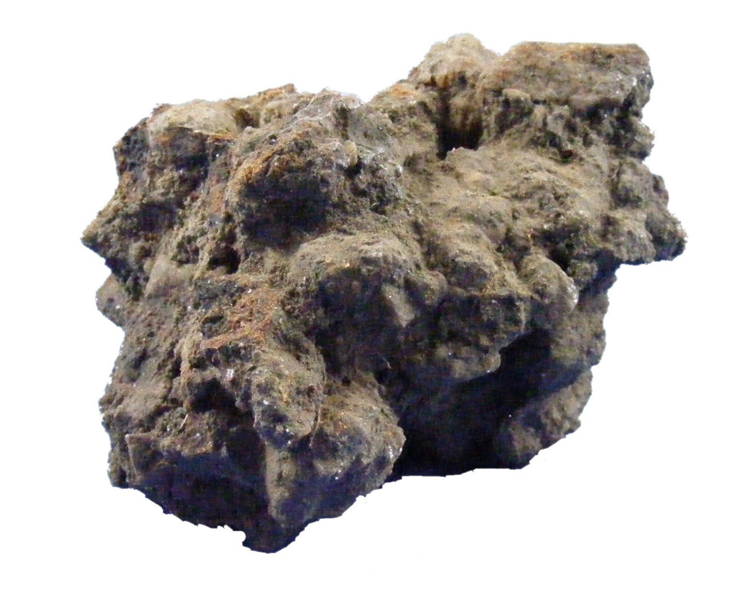 Stone - Yangi