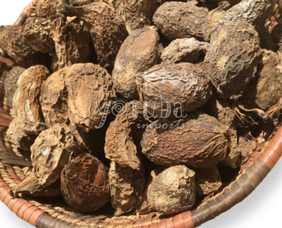 Obi Edun - Monkey Kola