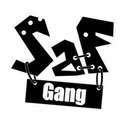 Интернет-магазин SaF Gang Design
