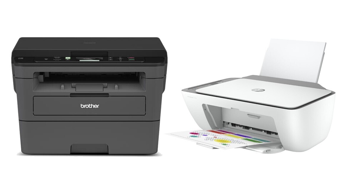 PC周辺機器 Canon - MF644Cdw Amazon.co.jp: Canon レーザープリンター A4カラー複合機 Satera