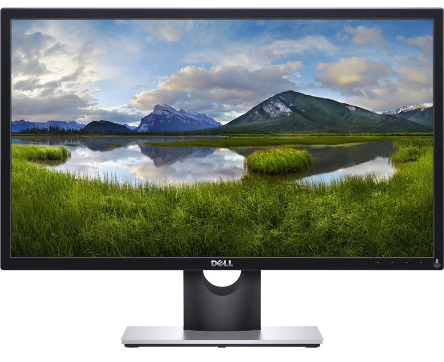 Dell SE2417HGX