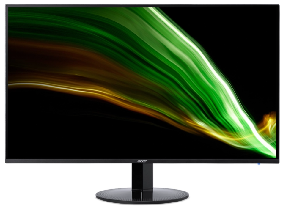 Acer SB271