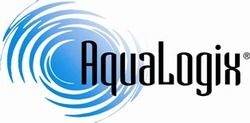 Aqualogix Fitness's store