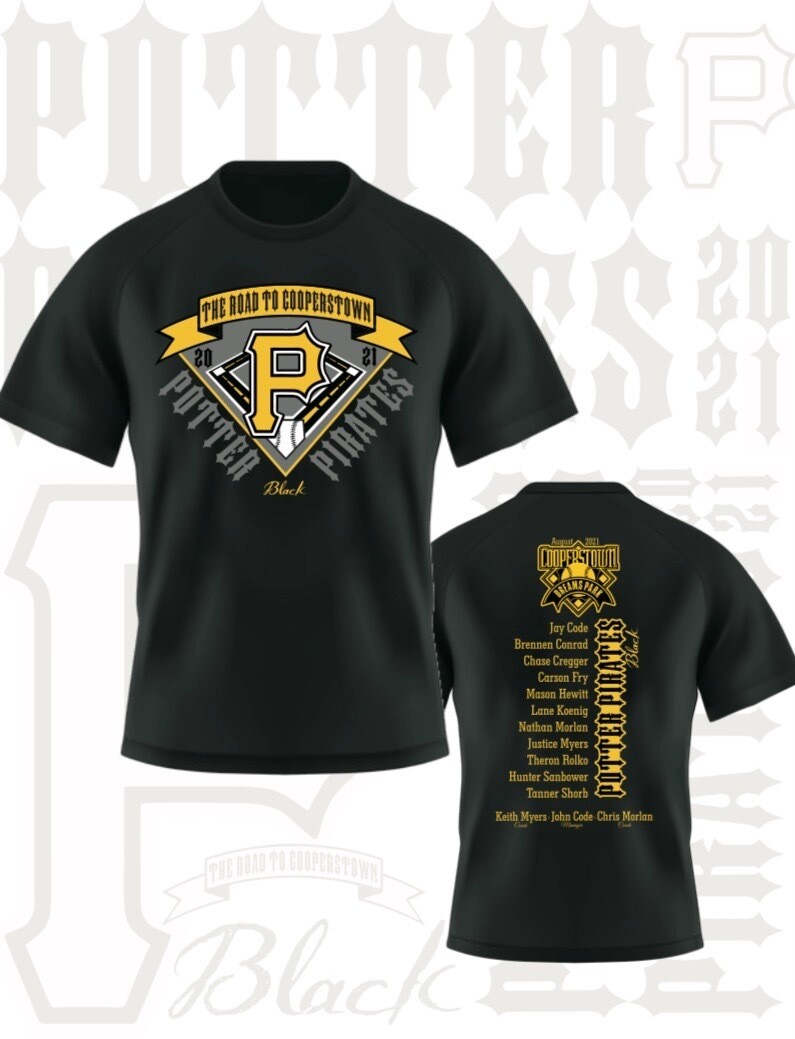 ADULT (2XL)