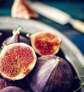 Mediterranean fig