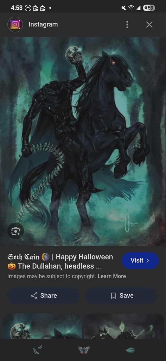 Custom for amber snee