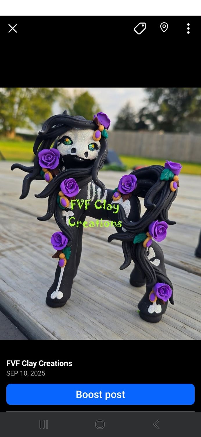 Custom for Stephanie