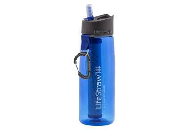 LifeStraw-Go-2-Stage-Wasserflasche-Filterflasche-Wasserfilter