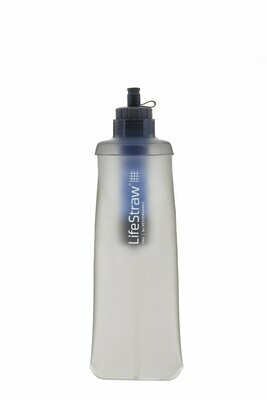 LifeStraw-Flex-Softbottle-Wasserfilter-mit-Soft-Touch-Trinkflasche