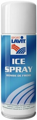 Sport Lavit Ice Spray 200ml