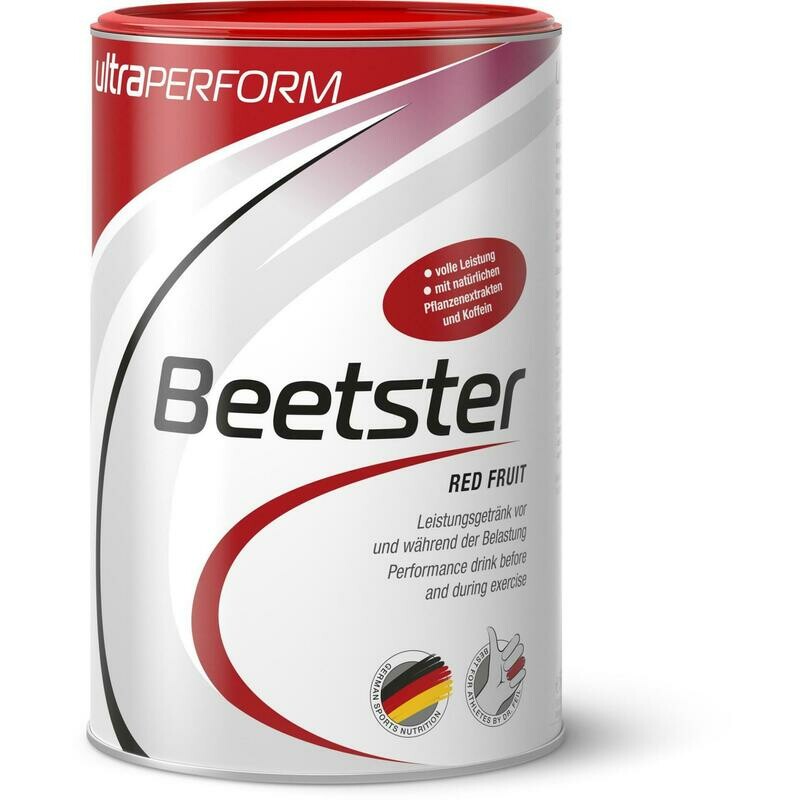 Ultra Sports Beetster 560g Ultra Sports Beetster 560g