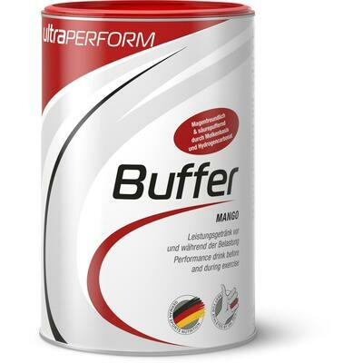 Ultra Sports Buffer 500g Ultra Sports Buffer 500g