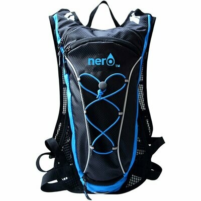 Nero Ariel 2L Hydration Pack Trinkrucksack