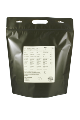 Trek'n Eat Day Ration Pack Typ 1 Trek'n Eat Day Ration Pack Typ 1