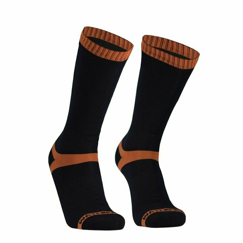 Dexshell Waterproof Hytherm Pro Socks - Trekkingsocken