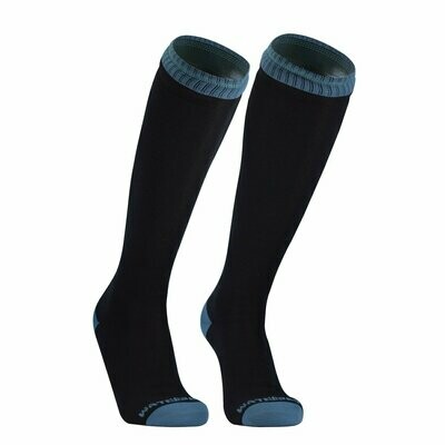 DexShell Wading Socks - Sportsocken