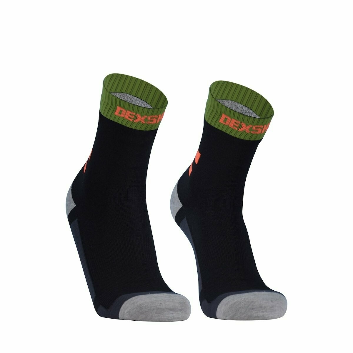 DexShell Running Socks  - Laufsocken