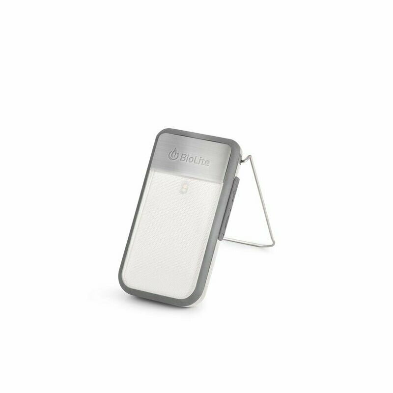 BioLite TravelLight 135 BioLite TravelLight 135
