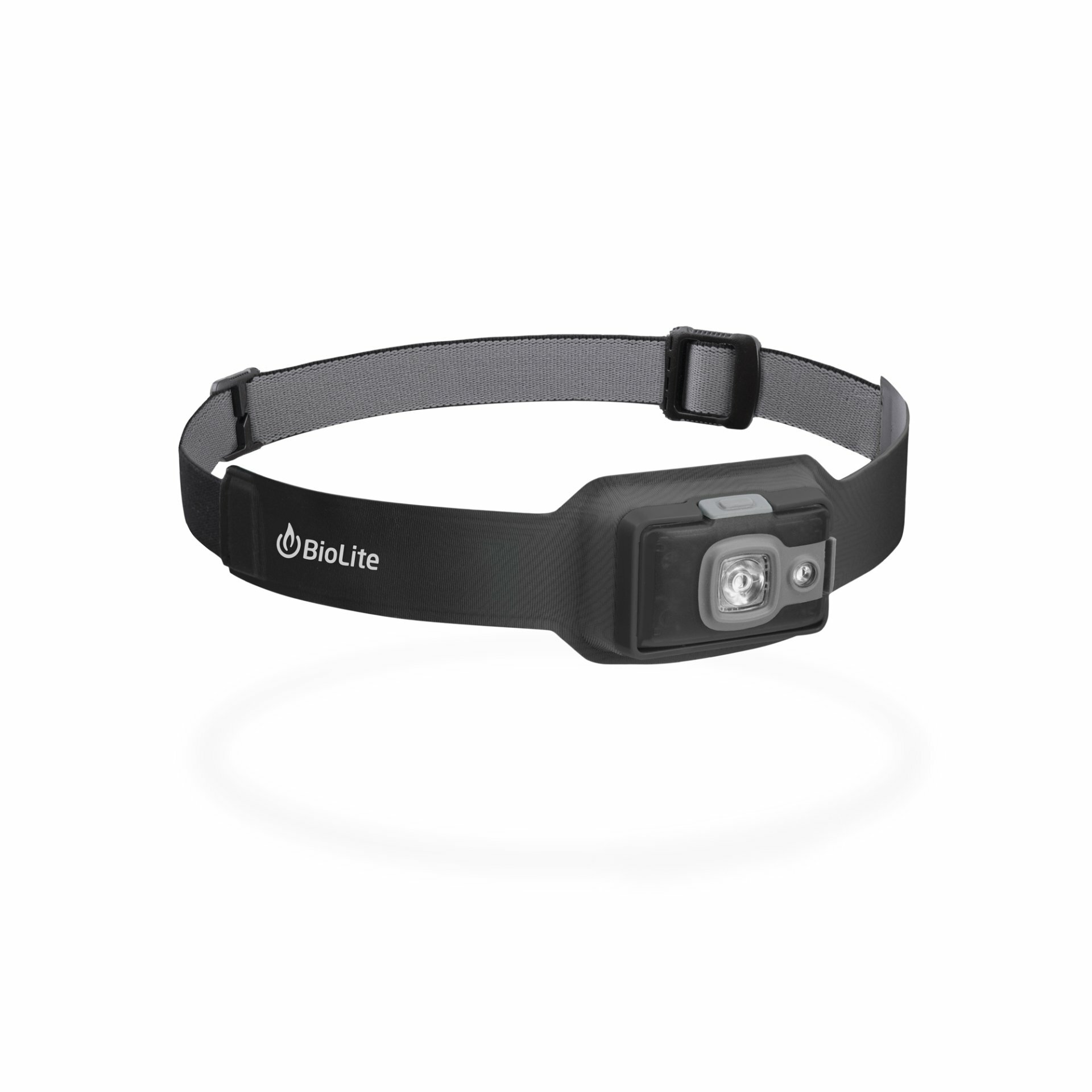 BioLite HeadLamp 200 - Stirnlampe