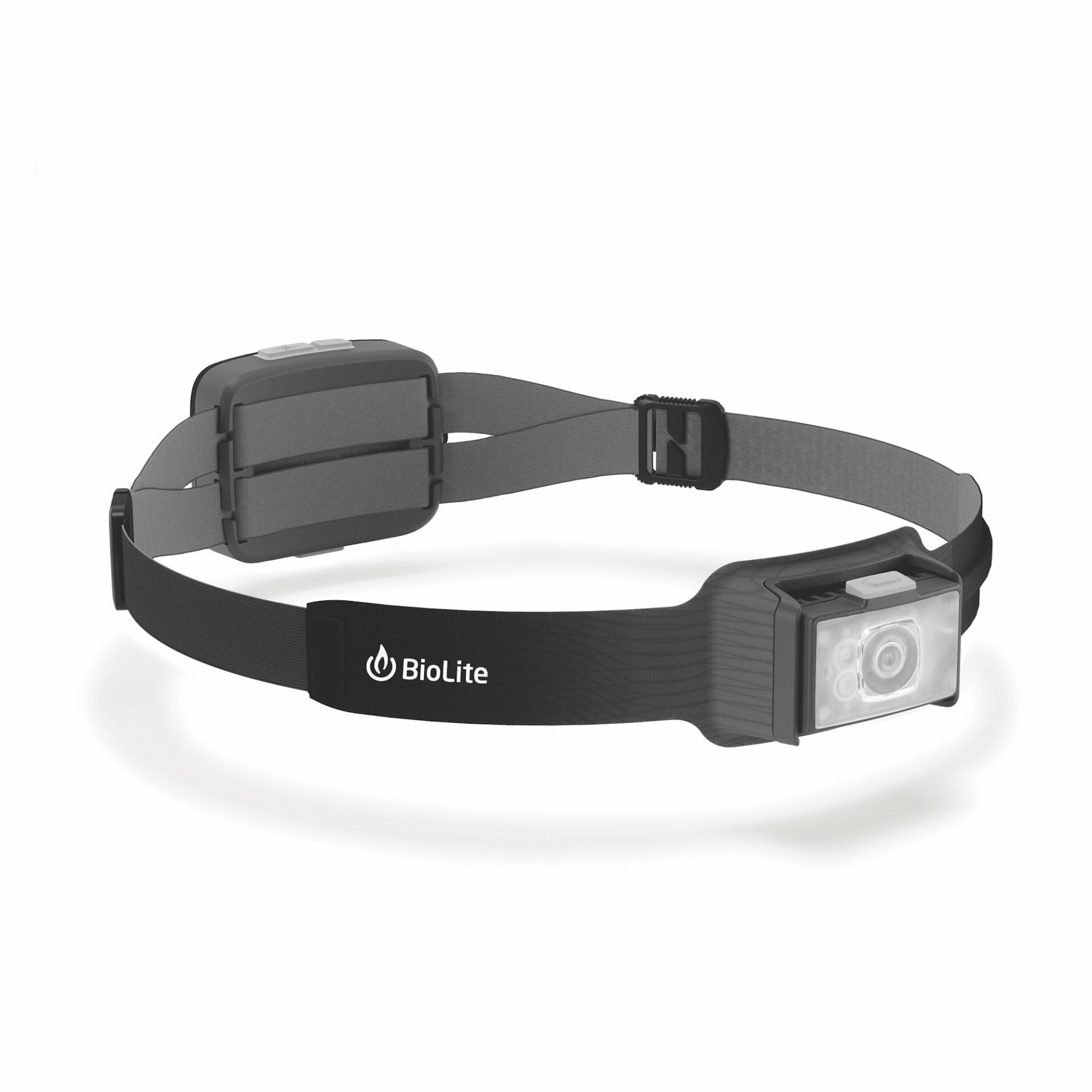 BioLite HeadLamp 750 - Stirnlampe