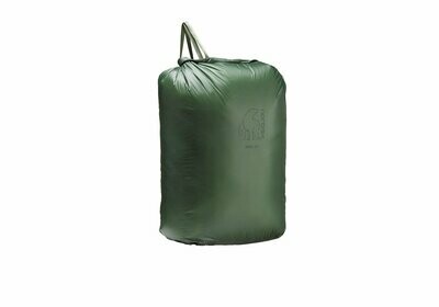 Nordisk Sola 15 Drybag Wasserdichter Ultraleichtgewicht-Packsack